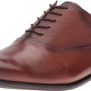 Steve Madden PRYMM Oxford